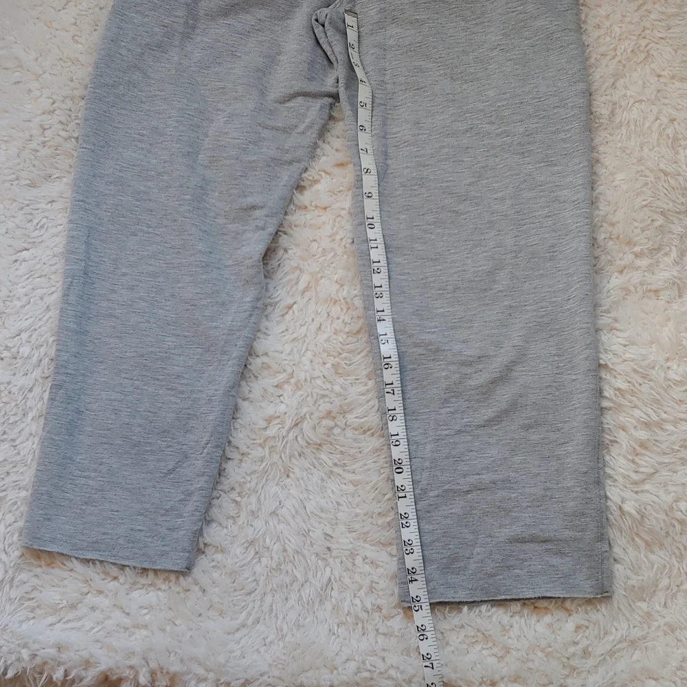 NWT Free People FP Movement Surfside Joggers Size XS - Picture 4 of 13